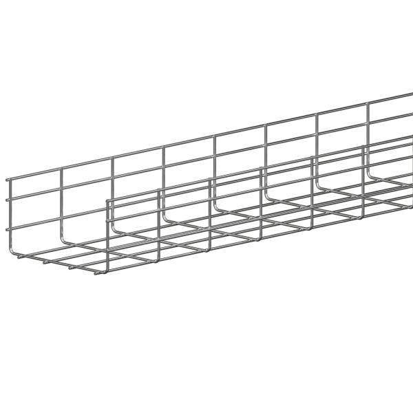 BANDEJA DE REJILLA VIAFIL 110x100mm CINCADO Z3