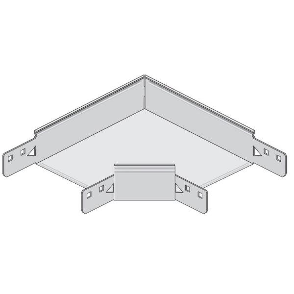 CURVA HORIZONTAL 60x100 SENDZIMIR