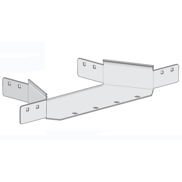 DERIVACIN EN T 60x100 SENDZIMIR