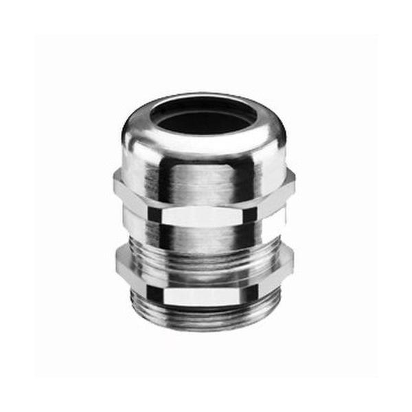 PRENSAESTOPAS CAP-TOP 2000 M63 INOXIDABLE