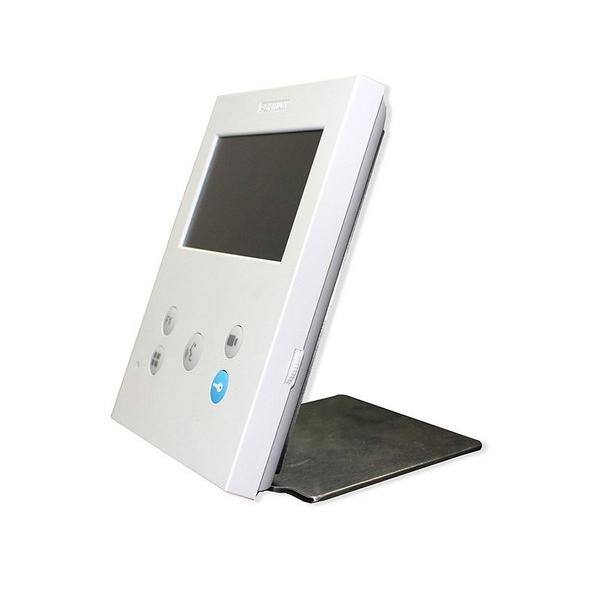 SOPORTE DE SOBREMESA MONITOR VEO-XS