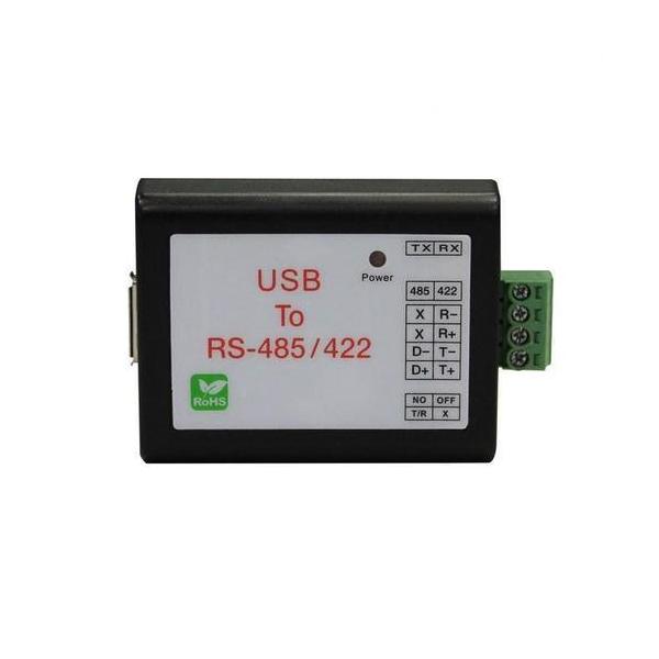 ADAPTADOR USB RS-485