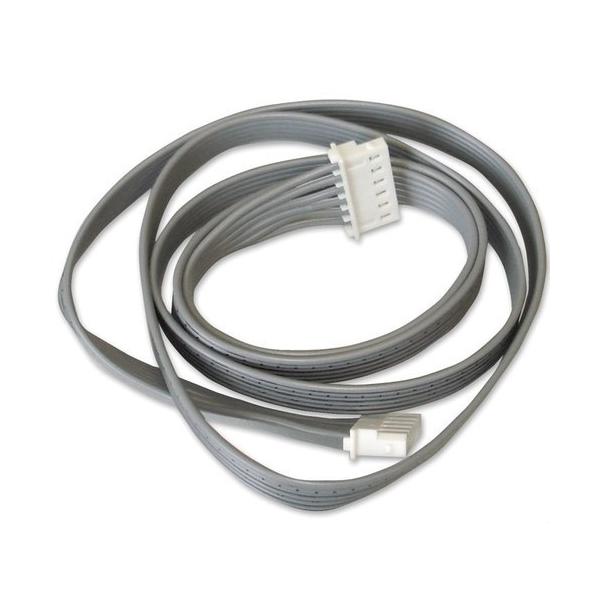 CABLE CONEXIN SKYLINE 4+N 3H