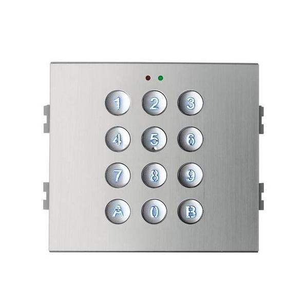 MDULO MEMOKEY AUTNOMO