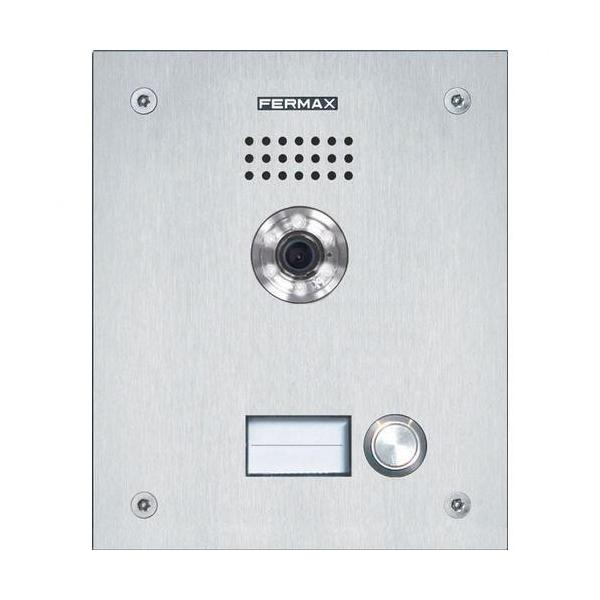 PLACA AUDIO MARINE ST1 CP-101 150x180