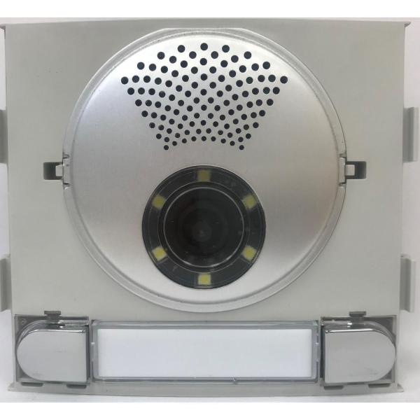 AMPLIFICADOR VIDEO COLOR 2L CITY VDS