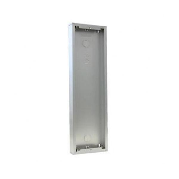 CAJA SUPERFICIE CITY S9