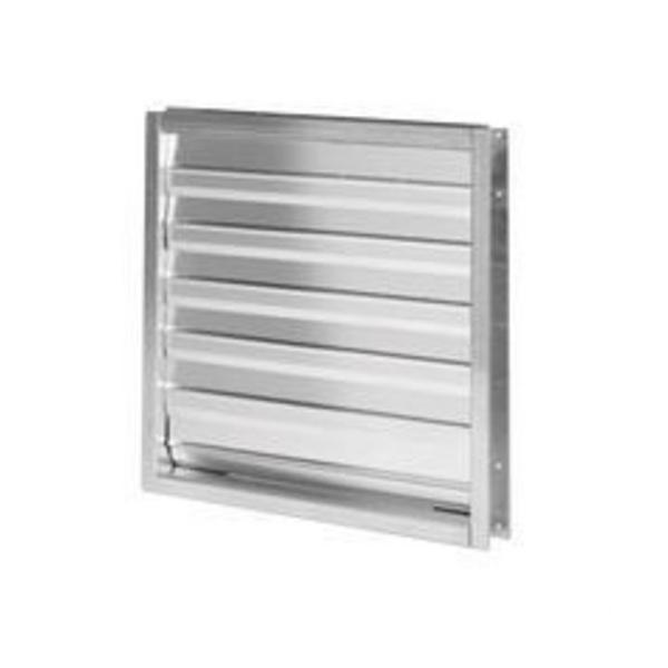 PERSIANA P25 PARA HEP-HCD-HC-HRE-HCDF 25