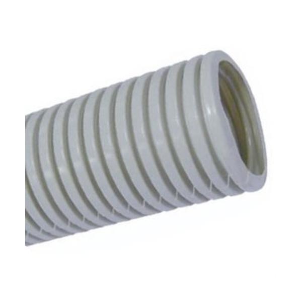 TUBO CORRUGADO HALOFLEX LIBRE DE HALÓGENOS M40