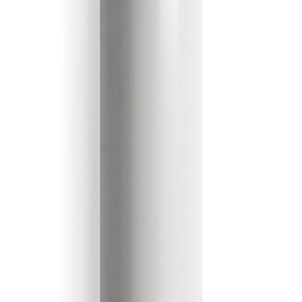 TUBO RÍGIDO LIBRE DE HALÓGENOS DIÁMETRO 25 GRIS