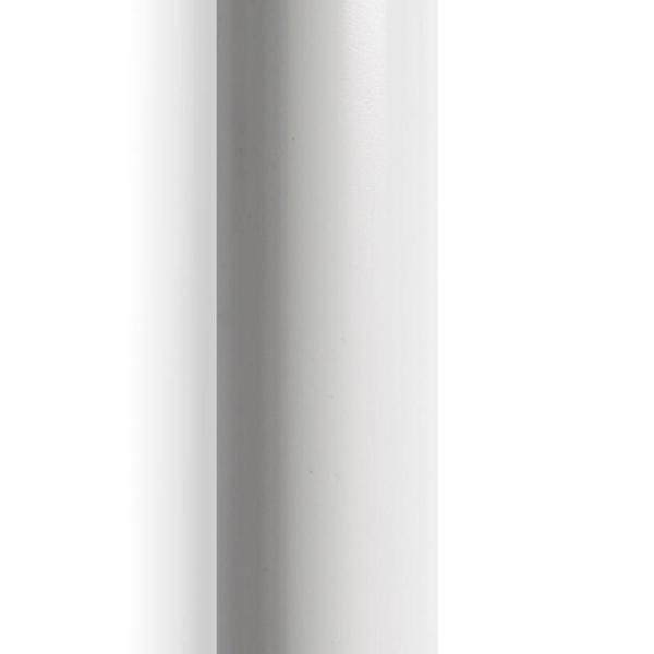 TUBO RÍGIDO LIBRE DE HALÓGENOS DIÁMETRO 32 GRIS
