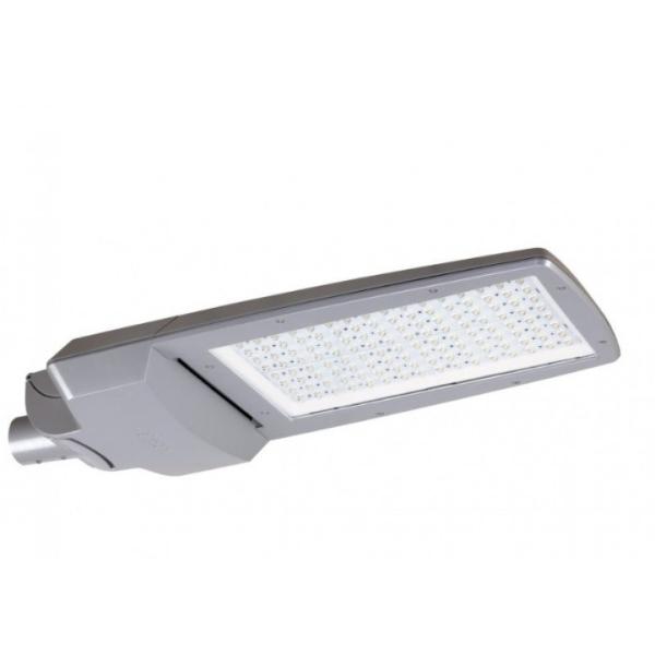 LUMINARIA VIAL NATH-L 128 LEDS 269W 700mA GRIS