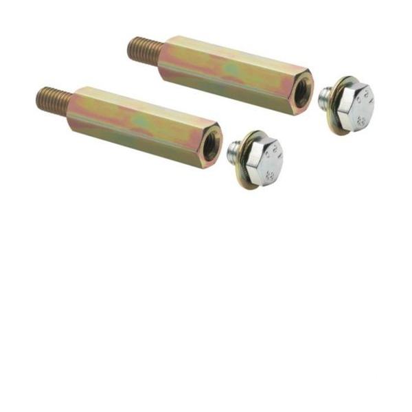 SEPARADOR M6 80mm