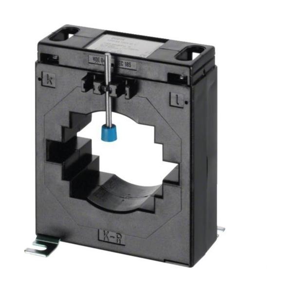 TRANSFORMADOR INTENSIDAD 1250/5A
