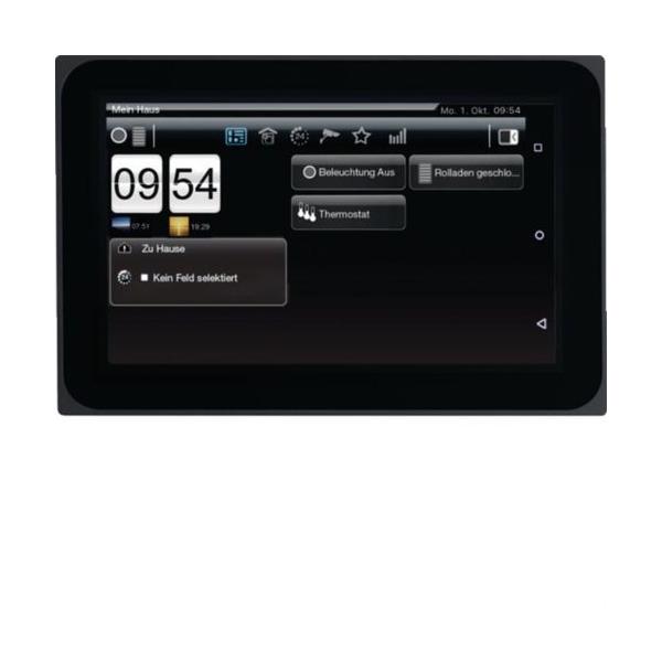 PANTALLA TÁCTIL 7"Android 800x480 IP20