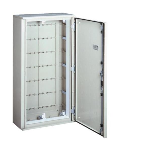 ARMARIO UNIVERS EN POLIÉSTER IP65 1150x850x300mm GRIS RAL 7035