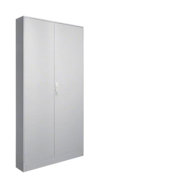 ARMARIO UNIVERS METLICO IP44 CLASE II 1850+100 1050/205mm