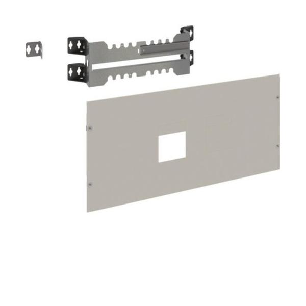 KIT EQTO.VT.P/AUT.h3+P160 SIST.QUADRO 350x300mm