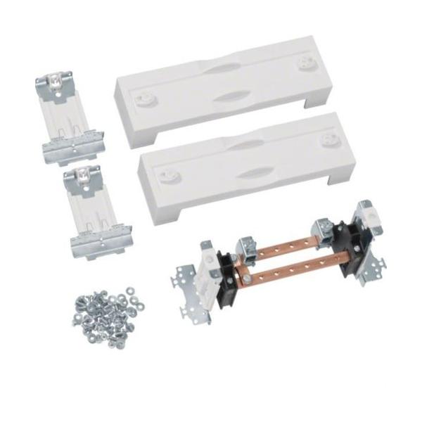 KIT TAPA CIEGA 250x75mm PARA TT PARA ARMARIOS UNIVERS