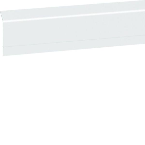 PANTALLA PROTECCIÓN 1000mm 250A