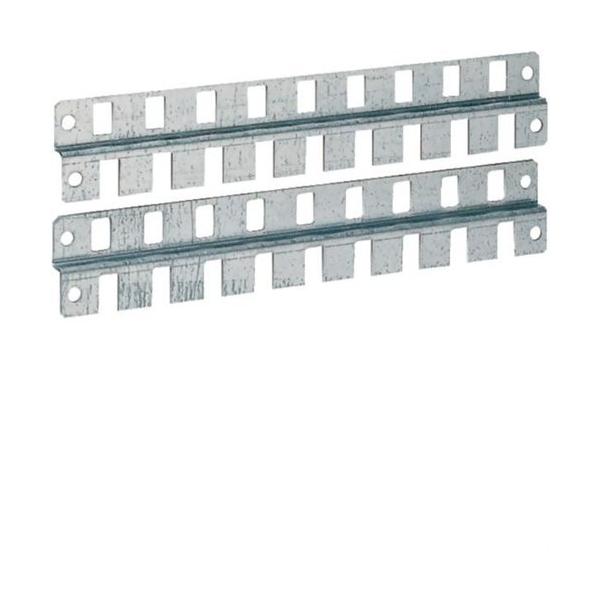 SOPORTE FIJACIÓN UNIVERSAL PARA ARMARIO 500