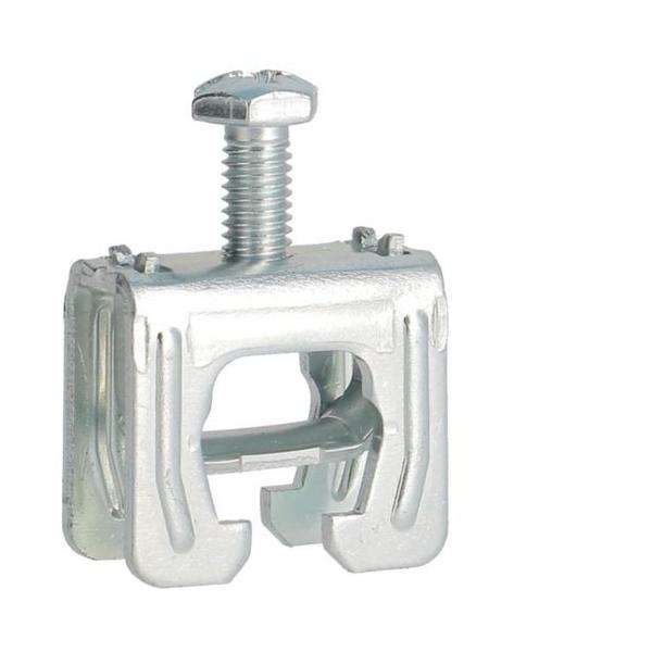 BORNE DE CONEXIÓN TIERRA 35mm²