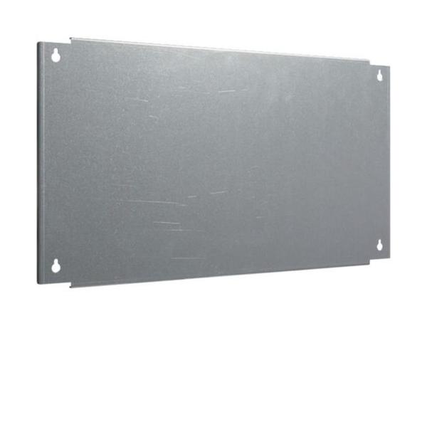 PLACA MONTAJE 450x750