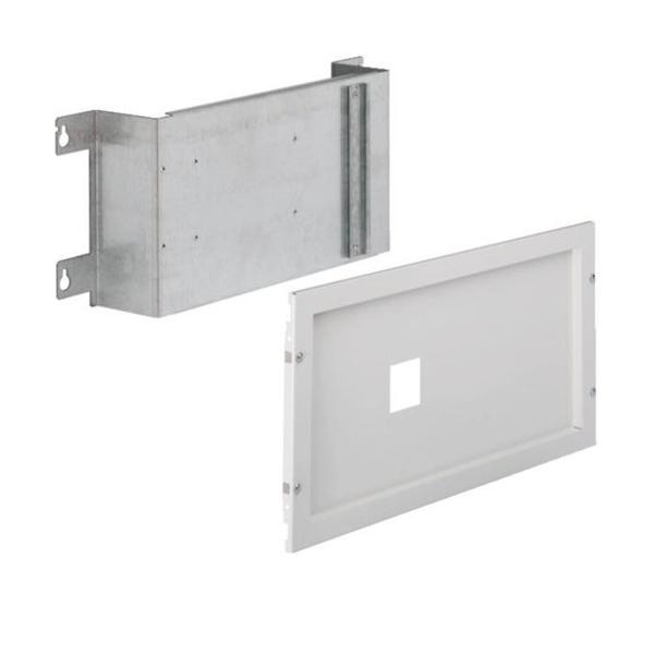 KIT EQUIPAMIENTOS PARA INTERRUPTOR HA250A 300x600