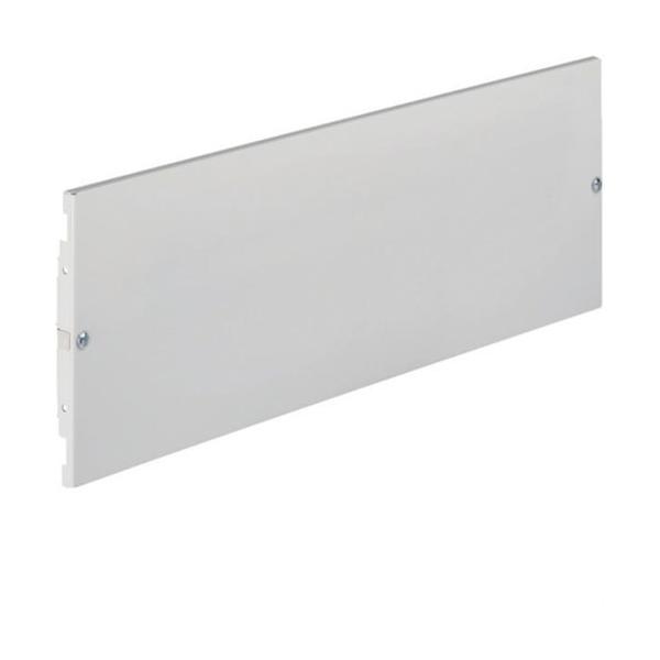 TAPA CIEGA FIJA QUADRO 200x600