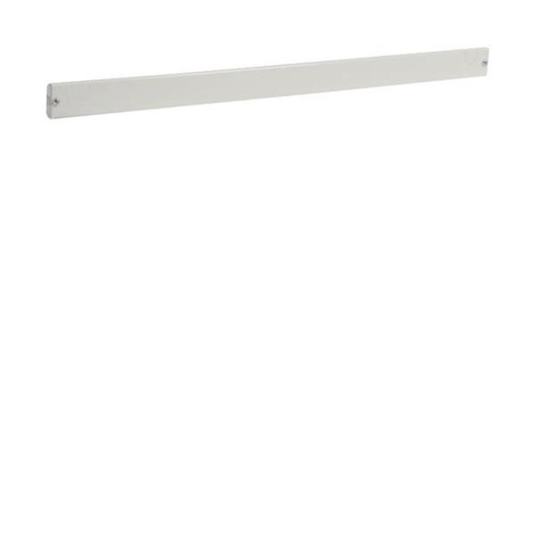 TAPA CIEGA FIJA QUADRO 50x800