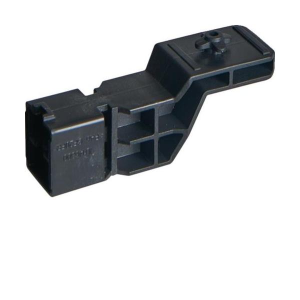 SOPORTE FIJACIÓN PARA BRIDA (20u)