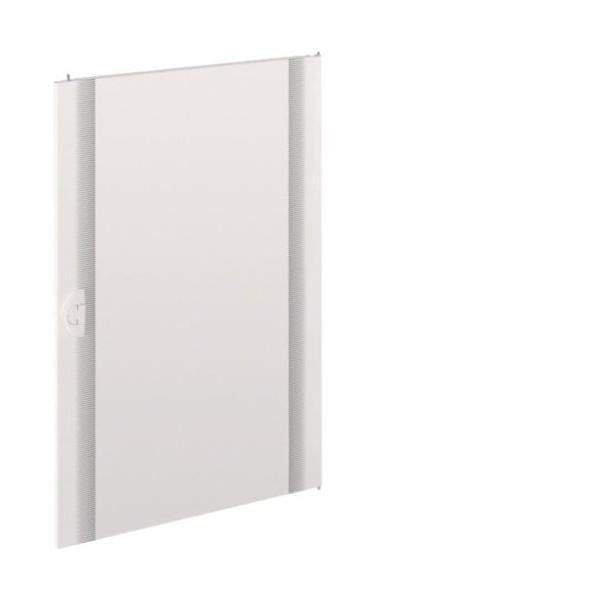 PUERTA OPACA Quadro4 1200x620mm