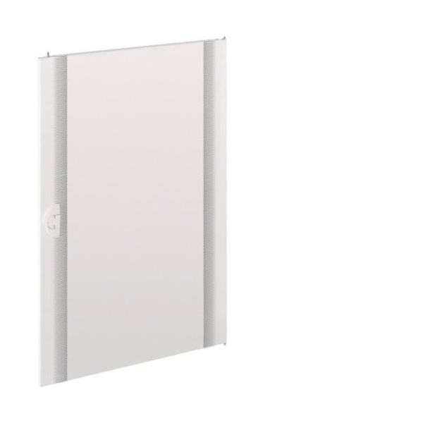 PUERTA OPACA Quadro4 1350x620mm