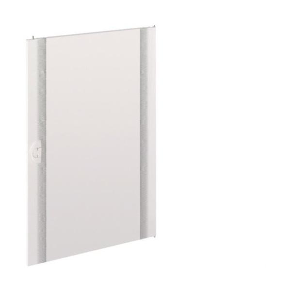 PUERTA TRANSPARENTE Quadro4 1650x620mm