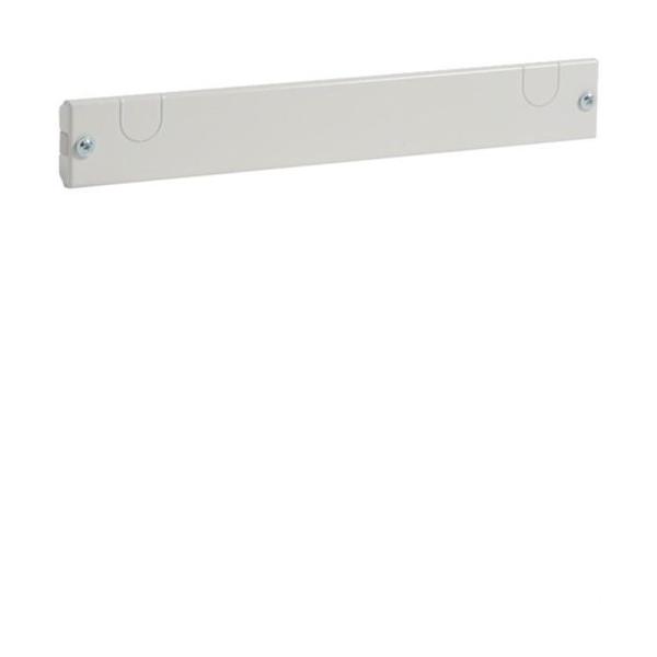 TAPA CIEGA FIJA QUADRO 50x350