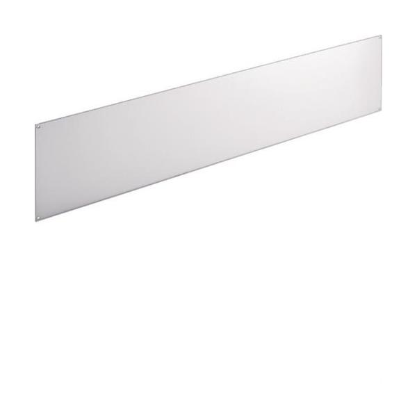 PANTALLA PROTECCIN 212x990mm