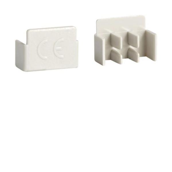 JUEGO TAPAS LATERALES PARA KB363A-KB363C (10u)