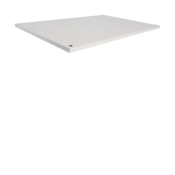 TAPA CIEGA SUPERIOR INFERIOR QUADROPLUS 900x600