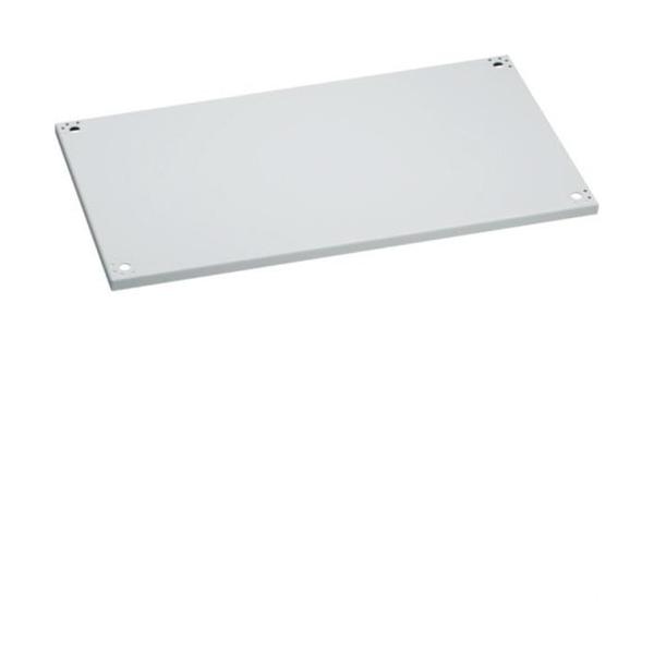TAPA CIEGA SUPERIOR INFERIOR QUADROPLUS 1000x600
