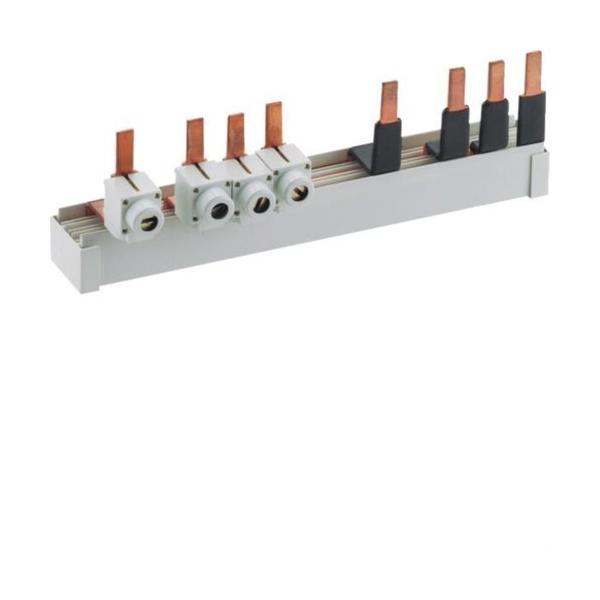 BARRA INTERCONEXIN PARA HI 100-125A