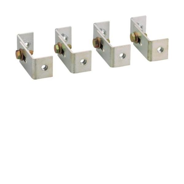 JUEGO BARRAS INTERCONEXIONES PARA HIB/HIC480-490( 4u)