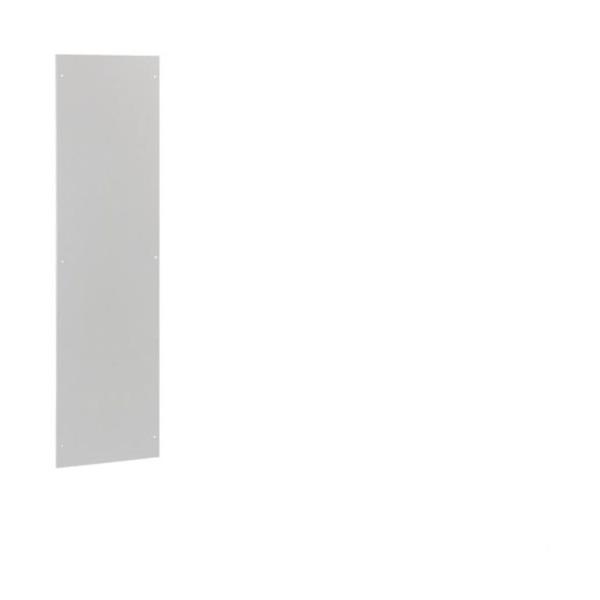 PLACA INFERIOR PASACABLES PARA ARMARIO FK 1000x400/500mm