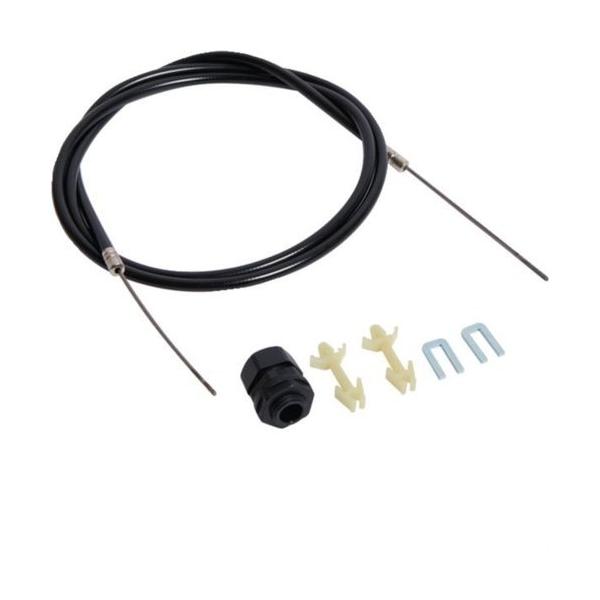 CABLE 1,5m PARA ENCLAVAMIENTO