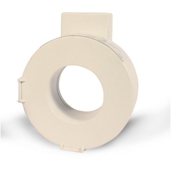 Sensor para control dinámico potencia