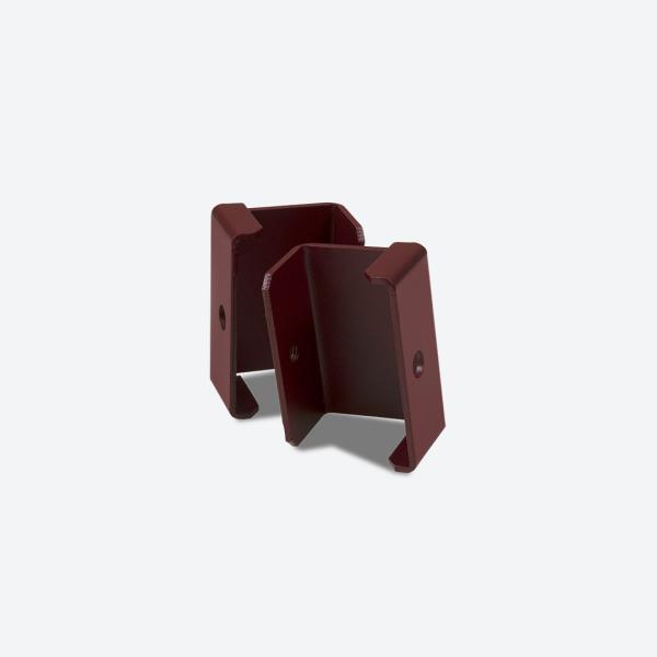 Adaptador CS/CF a CSB/CFB
