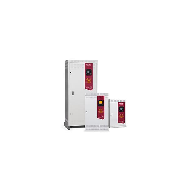 BATERÍA AUTOMÁTICA OPTIM 5 P-P-90-440