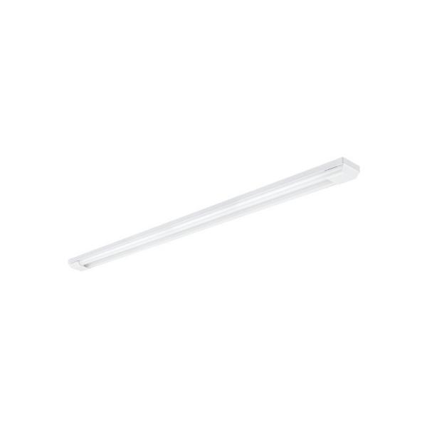 REGLETA LED IP20 BATTEN 1200mm DOBLE