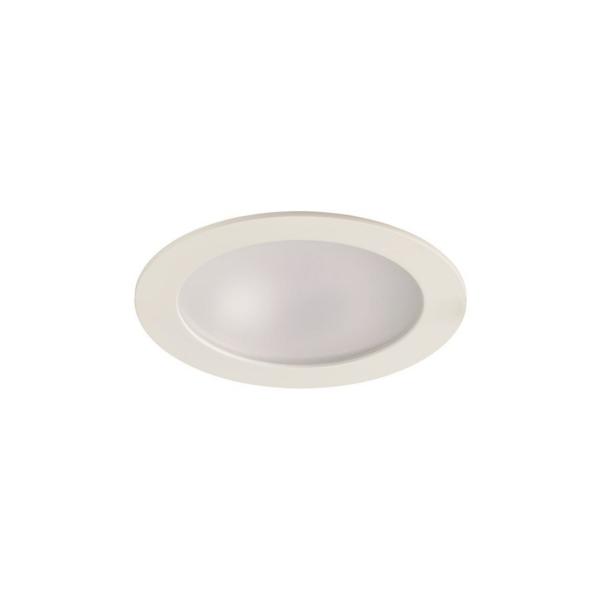 DOWNLIGHT START 150 IP44 1175lm 840 12W 4000K