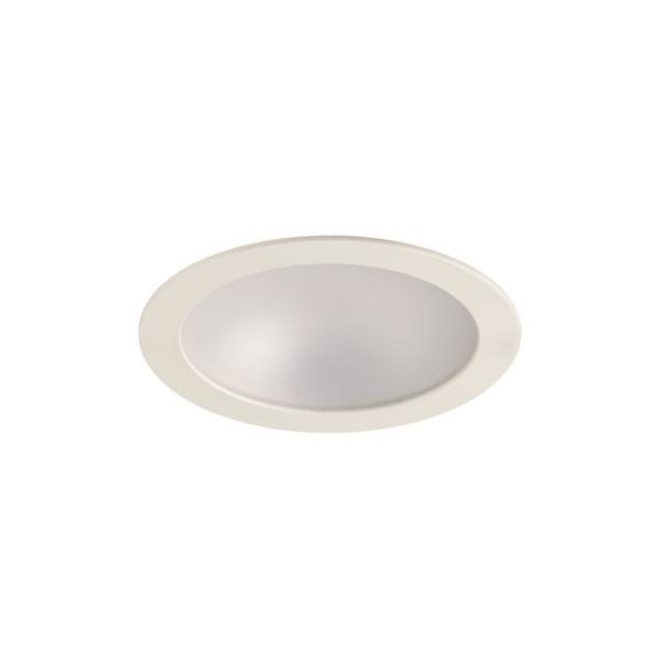 DOWNLIGHT START 175 IP44 1525lm 840 15W 4000K