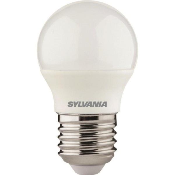 LMPARA TOLEDO BALL V7 470LM 827 E27 SL 4,5W